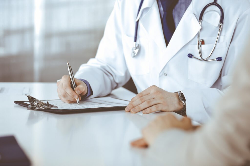 What to Expect at a VA C&P Exam