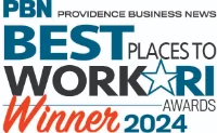 best places to work 2024 cck law