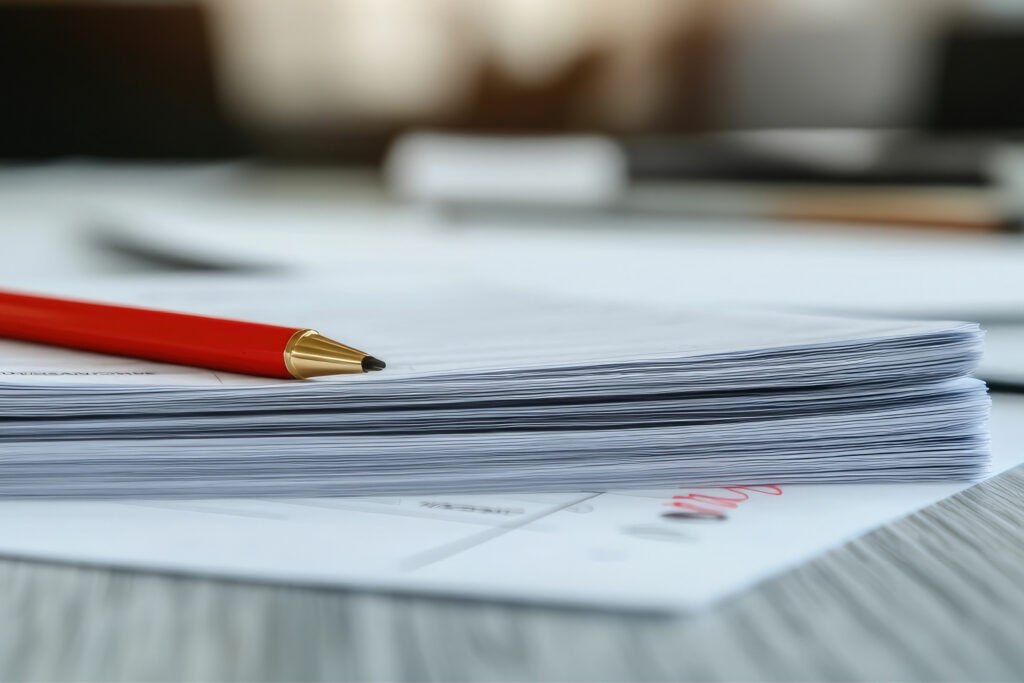 How to Reopen a VA Claim with New and Relevant Evidence