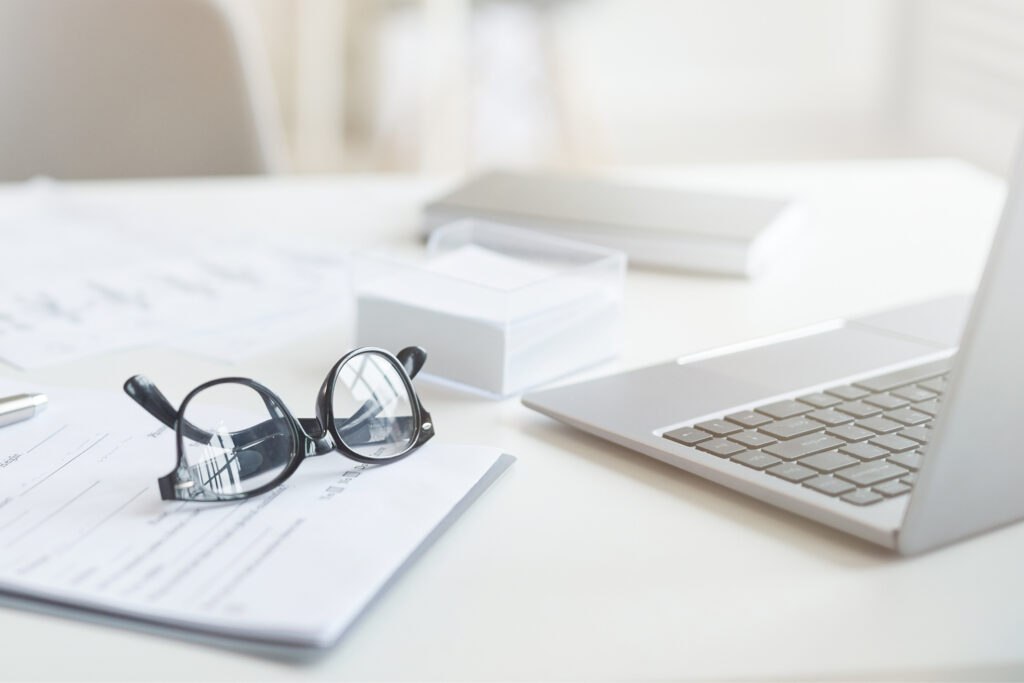 How Long Do I Have to Appeal a VA Decision?