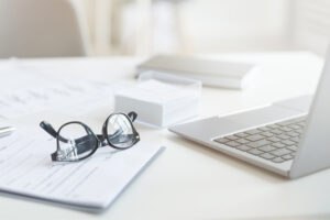 How Long Do I Have to Appeal a VA Decision?