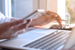 2026 VA Disability Compensation Rates and Cost-of-Living Adjustment (COLA)