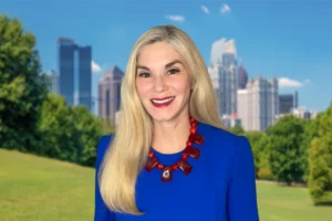 Bio photo of ngoodrich