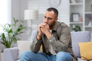 Can TDIU Qualify You for Housebound SMC?