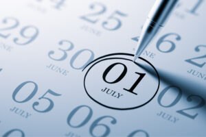 Common VA Effective Date Errors and What Veterans Can Do About Them