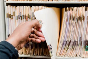 How to Obtain VA Medical Records for a Disability Claim