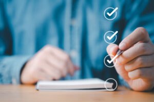 Most Overlooked VA Claims