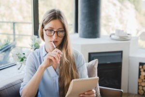 How to Document Your Symptoms for a VA Disability Claim