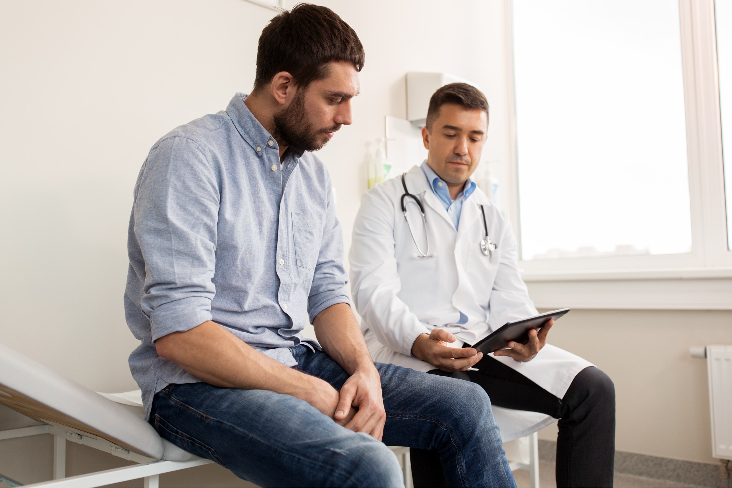 VA C&P Exams Explained: What Veterans Actually Need | CCK Law