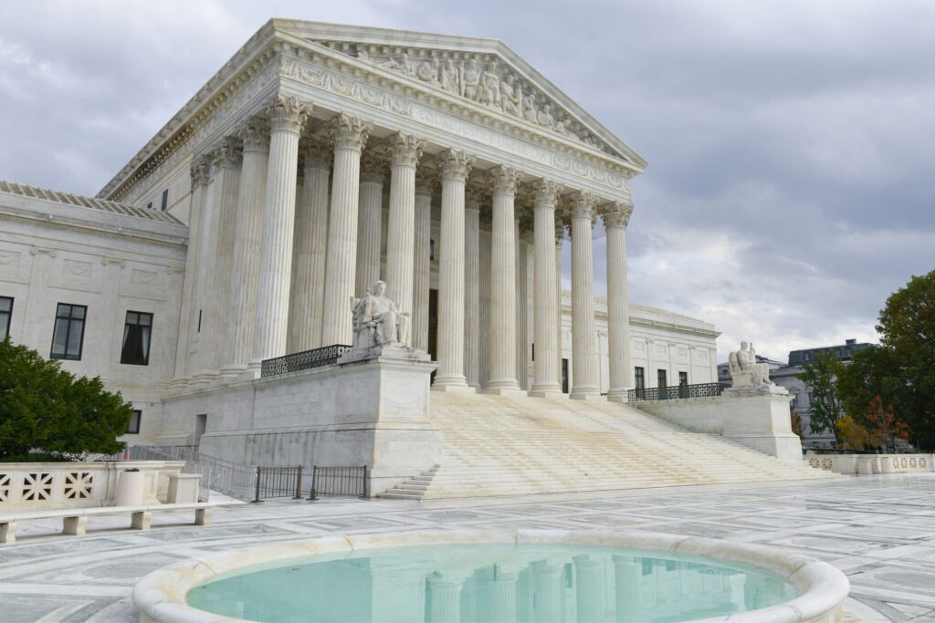 The Case for Specialized Nominees to the U.S. Court of Appeals for Veterans Claims (CAVC), Ten Years On