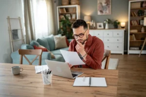Razones por las que un Veterano no Seria Elegible para Beneficios