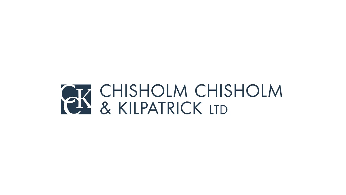 Child of an American Veteran Scholarship | CCK Law